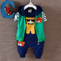 uploads/erp/collection/images/Children Clothing/XUQY/XU0321657/img_b/img_b_XU0321657_2_3lietJ-j1uwG79MvWZDvMhttLke3rBrC